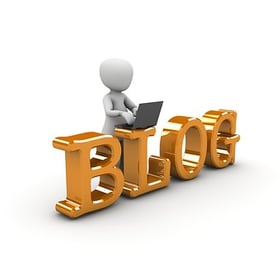 blog-1027861__340